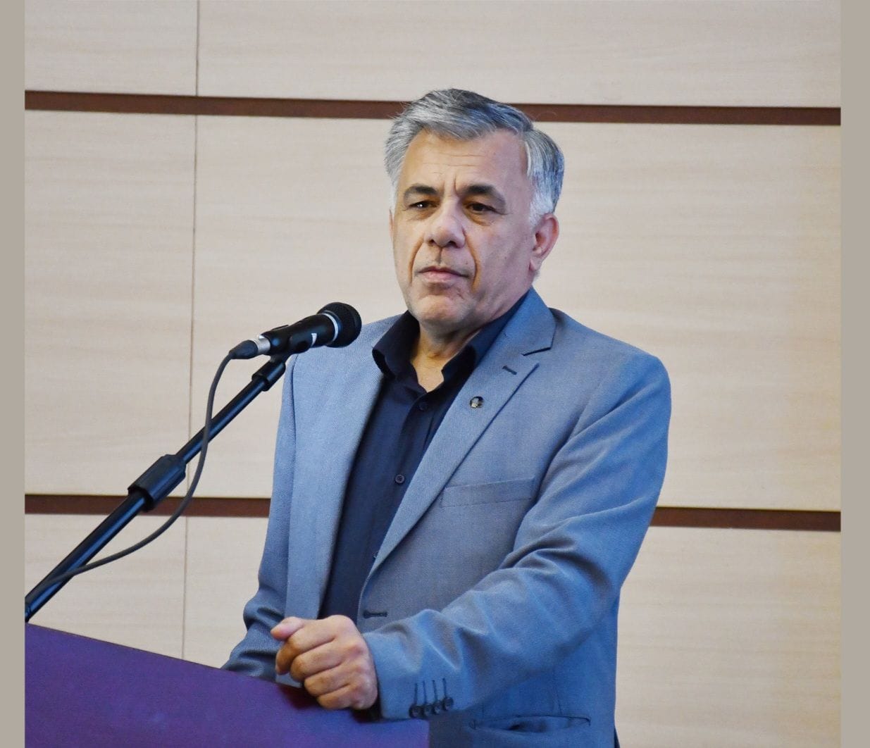 تحول معادن آذربایجان غربی با مشارکت بخش خصوصی کلید می‌خورد