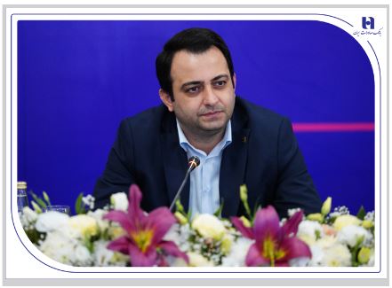 تشریح دستاوردهای بانک صادرات ایران در ۴ محور راهبردی