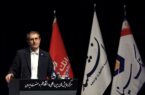 تشریح علل و راهکار‍‌های رفع ناترازی بانک‌ها توسط مدیرعامل بانک سینا
