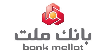 تغییر ساعت کاری شعب بانک ملت از ۲۰ اردیبهشت ماه ۱۴۰۴