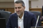 تقدیر مدیرعامل هلدینگ شوینده از مدیریت کارآمد در پاکسان