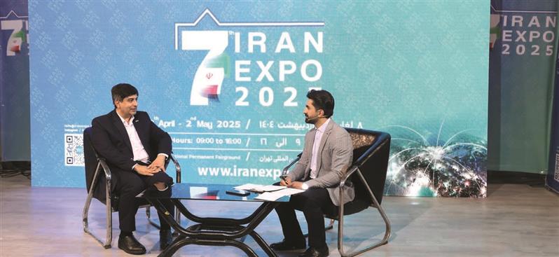 تمرکز فولاد مبارکه برای گره زدن سرمایهگذاریها به ظرفیتهای مردمی