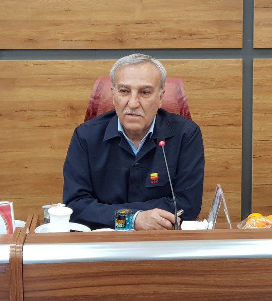 تولید خوب مرهون شناخت دقیق ضرورت‌ها است