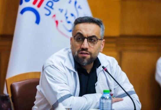 ثبت رکوردهای تولید و فروش، تنها بخشی از دستاوردهای یک سال اخیر در پتروشیمی جم است