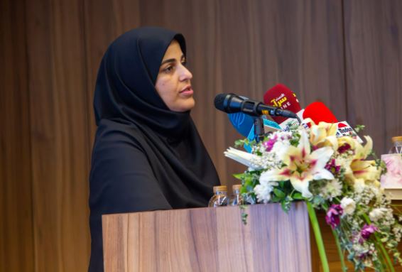 خلوصی: ایمیدرو آماده حمایت نامحدود از طرحهای توسعه فرآوری است