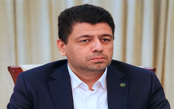 دستاوردهای مهم شعب بانک توسعه صادرات ایران در سال ۱۴۰۳