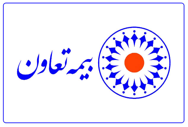 رشد خیره‌کننده ۵۲۵ درصدی سود بیمه تعاون در سال ۱۴۰۳ + پادکست