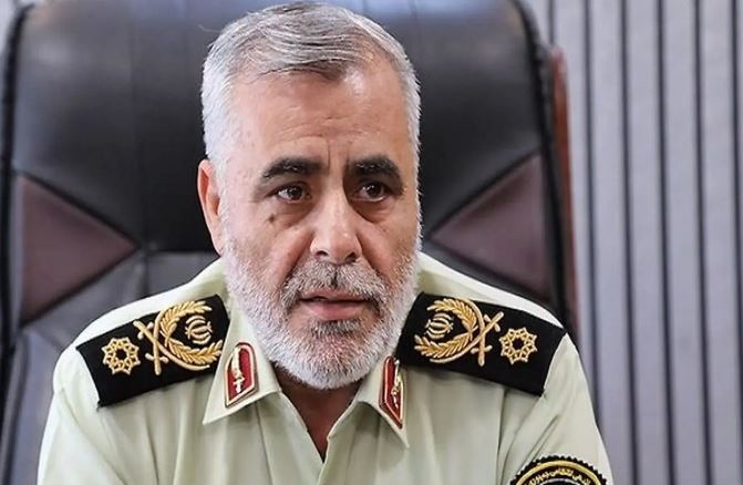 «رصد آگهی‌های دیوار» توسط واحد رصد فضای مجازی در پلیس آگاهی/ ۸۵ درصد کلاهبرداران را شناسایی کرده‌ایم