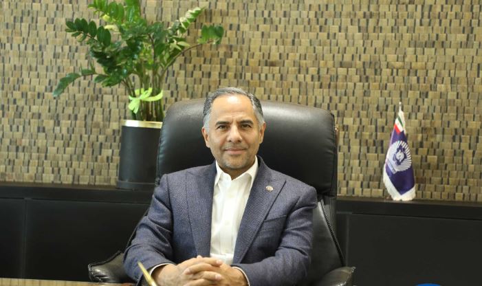 روابطعمومی مأمنی برای همافزایی و امیدآفرینی