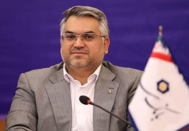 روابطعمومی موفق؛ در گرو اعتمادسازی و وفادارسازی مشتریان است