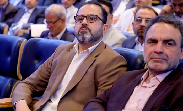 روایت نقش‌آفرینی در کنار صندوق توسعه ملی