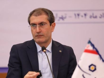 سرمایههای انسانی باید به صورت علمی و نظاممند اداره شود