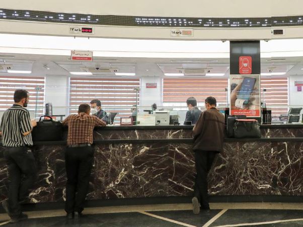 سقف تسهیلات خرید، جعاله و ودیعه مسکن از محل اوراق گواهی حق‌تقدم افزایش یافت / حذف شرط قدمت بنا برای دریافت تسهیلات خرید