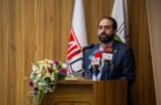 سمپوزیوم فرآوری، گشودن افق‌هایی نو در همکاری‌های فرامرزی است