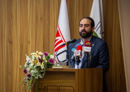 سمپوزیوم فرآوری، گشودن افق‌هایی نو در همکاری‌های فرامرزی است