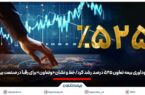 سودآوری بیمه تعاون ۵۲۵ درصد رشد کرد/ خط و نشان «وتعاون» برای رقبا در صنعت بیمه
