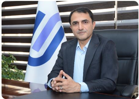 سیستمهای اعتبارسنجی مدرن، شتابدهنده رشد اقتصادی و پلی برای جذب سرمایهگذاری