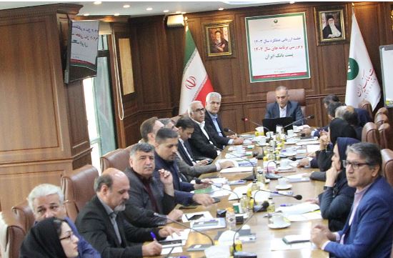 شبکه گسترده و اعتماد مردمی، فرصتی بیبدیل برای پست بانک ایران است