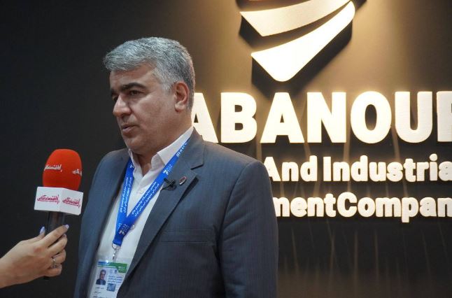 صبانور در مسیر جهش تولید و صادرات؛ بهرهبرداری از پروژه بزرگ گندلهسازی در بیجار