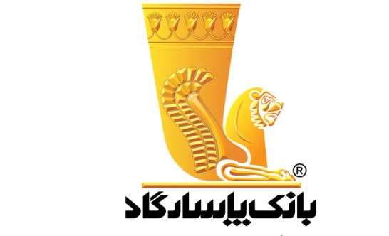 صدور و تمدید غیرحضوری کارت بانکی در بانک پاسارگاد