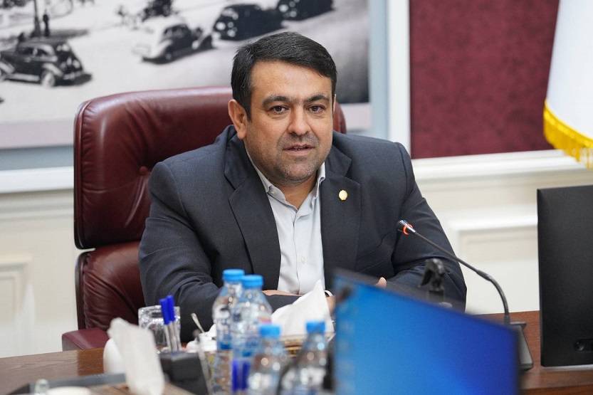 ضرورت چابکسازی امور ارزی و بینالملل بانک ملی ایران برای شرایط تحریم و پساتحریم