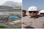 طرح آبرسانی طرح پتروشیمی دهدشت از رودخانه مارون بزودی پیش راه‌اندازی می‌شود
