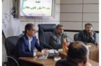 عزم جدی ایمیدرو و استانداری خراسان شمالی برای آغاز اکتشاف در ۱۰ محدوده معدنی