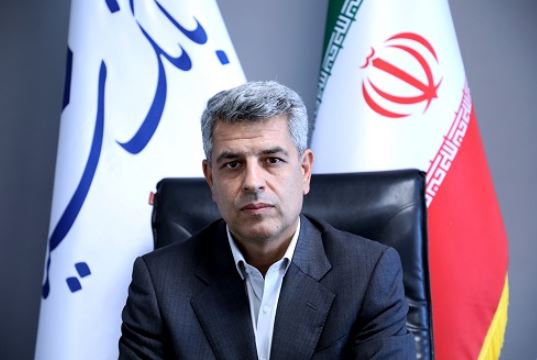عملکرد موفق بانک سینا در وصول مطالبات غیر جاری