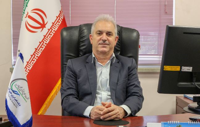 فجر انرژی خلیج‌فارس، سال گذشته برق ۶۰۰ هزار خوزستانی را در تابستان تأمین کرد