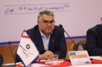فرهنگ سازمانی بانک باید همسو با استراتژی بانک باشد فرهنگ سازمانی بانک باید همسو با استراتژی بانک باشد