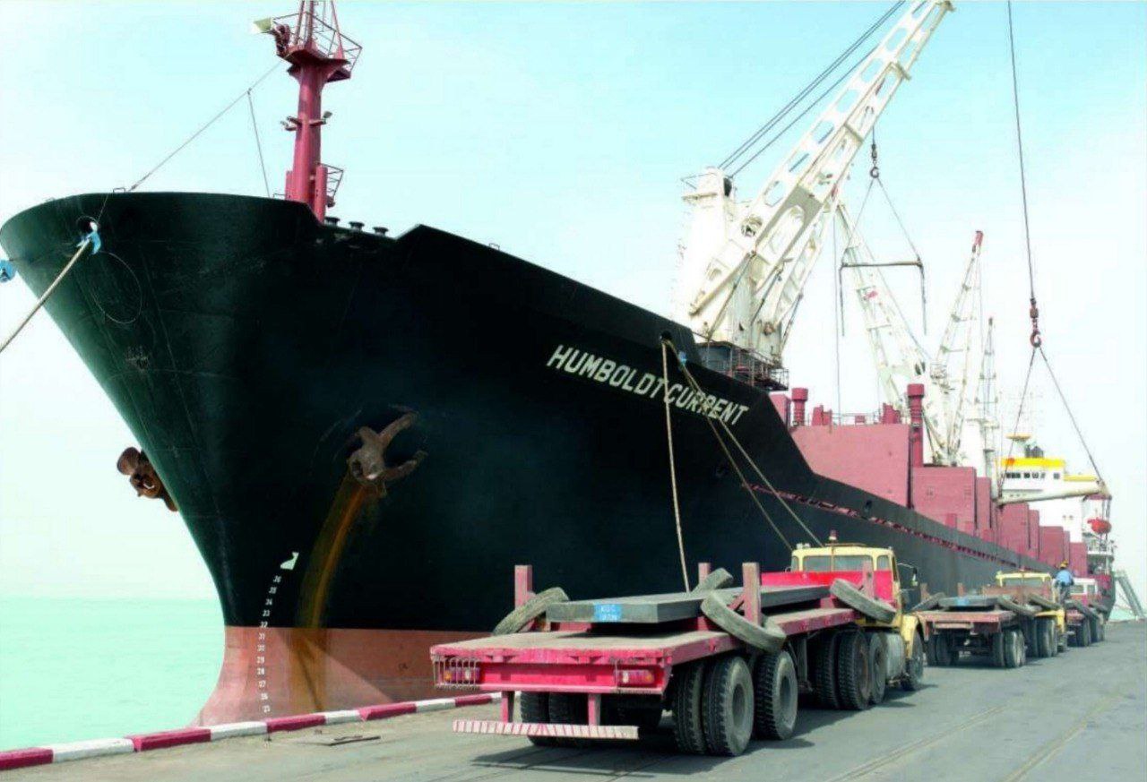 فولاد خوزستان و نقشآفرینی چندلایه در اقتصاد و توسعه