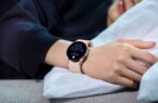 قابلیت تشخیص آپنه خواب ساعت‌های Galaxy Watch سامسونگ ارتقا می‌یابد