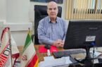 قرارداد ۳۸ طرح پژوهشی و فناورانه ایمیدرو «منعقد شده» یا «در مرحله انعقاد»