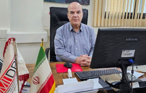 قرارداد ۳۸ طرح پژوهشی و فناورانه ایمیدرو «منعقد شده» یا «در مرحله انعقاد»