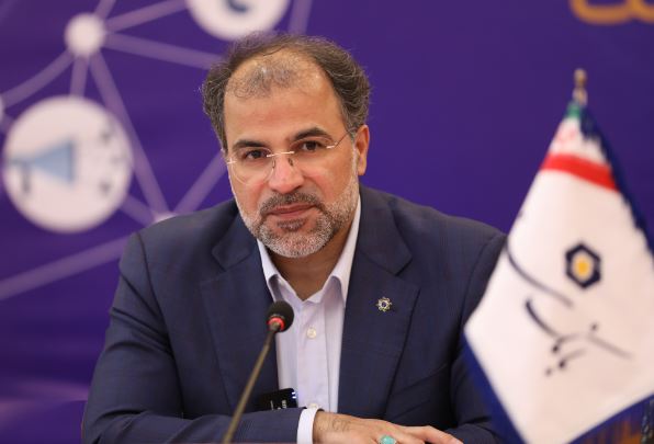 لزوم سرعت عمل و تصمیم‌گیری هوشمندانه در روابط‌عمومی