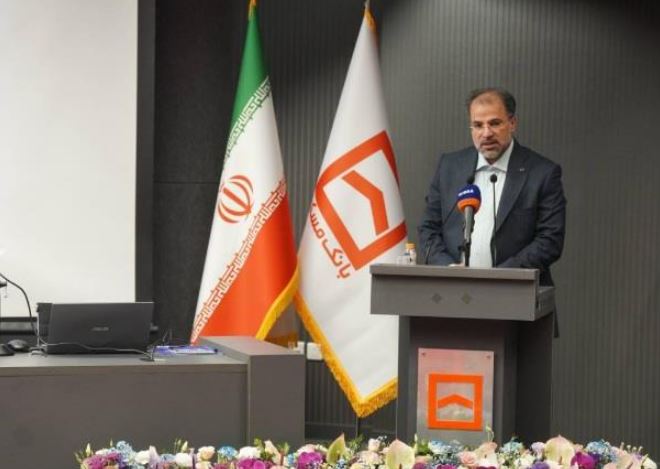 نقش راهبردی روابط عمومی در نظام بانکی؛ ضرورت نگاه هدفمند و برنامه‌محور