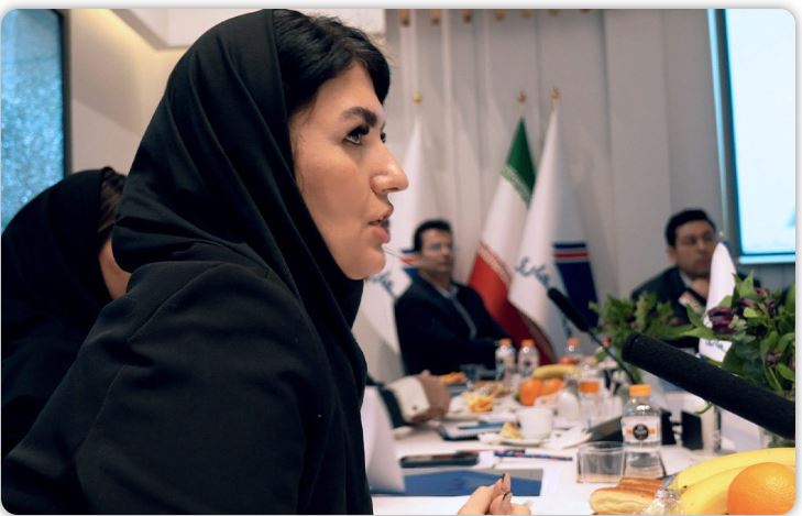 نقش روابط عمومی در میانه بحران ها