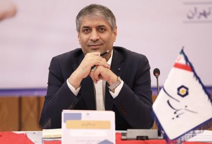 نیروی انسانی توانمند، کلید برتری سازمان است