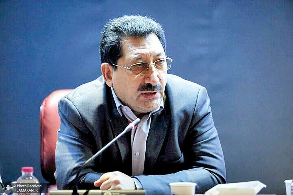 وزارت صمت بر ممنوعیت واردات کالاهای خارجی دارای مشابه تولید داخل اصرار دارد