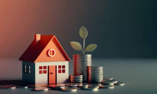 پست بانک ایران دستورالعمل پرداخت تسهیلات قرض الحسنه ودیعه مسکن به خانوادههای دارای فرزند سوم یا بیشتر را ابلاغ کرد