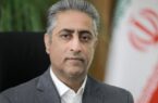 پیام تبریک مدیرعامل بانک صنعت و معدن به مناسبت روز جهانی ارتباطات و روابط عمومی