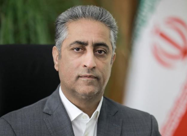 پیام تبریک مدیرعامل بانک صنعت و معدن به مناسبت روز جهانی ارتباطات و روابط عمومی