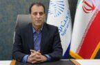 پیام تبریک مدیرعامل بیمه تجارت‌نو به‌مناسبت ۲۷ اردیبهشت روز جهانی ارتباطات و روابط‌عمومی