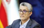 پیام تبریک مدیرعامل شرکت پتروشیمی شیراز به مناسبت فرا رسیدن روز جهانی کار و کارگر