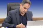 پیام تبریک مدیرعامل پاکسان به مناسبت روز جهانی ارتباطات و روابط‌عمومی