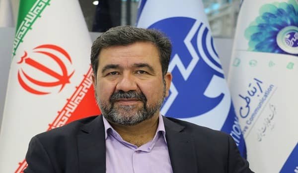 پیام دکتر داوود زارعیان به مناسبت روز جهانی ارتباطات و روز ملی روابط عمومی