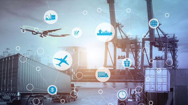 پیامدهای ۱۱ گانه توقف ثبت سفارش و ۸ راهکار فوری برای حل بحران