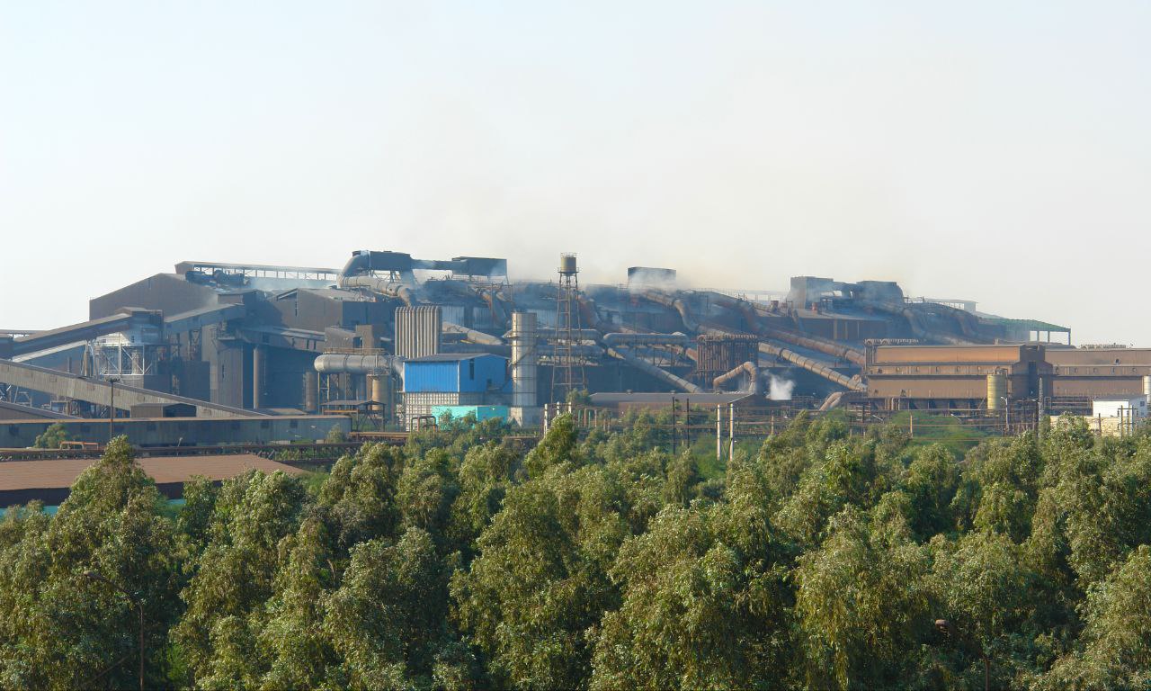 چگونه خوزستان تکیه‌گاه اقتصاد باقی ماند؟