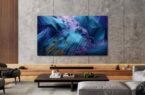 کوانتوم دات؛ فناوری پیشرفته‌ای که تلویزیون‌های QLED سامسونگ را بی‌رقیب کرده است