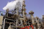 یک عرضه اولیه جذاب و سودآور در راه است/ پتروشیمی اروند بورسی می‌شود